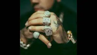 (FREE) Key Glock x Young Dolph Type Beat 2026 - 