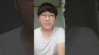 Global leadership Mid-term test video 2022903039 Dong Hyeon Oh