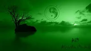 Absinthe Minded A69