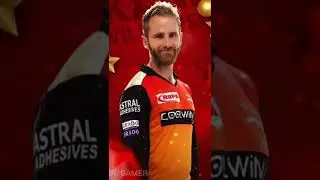 srh whatsApp status #shorts