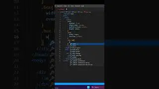 How To Make Image Hover Effects || HTML || CSS  