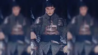 Rise of the Ottoman | Epic Cinematic Turkish Music | Historical Ottoman Empire Soundtrack 2025