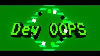 NGINX: Content Caching with Reverse Proxy (Super FAST!) - Docker Beginner #10