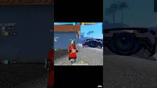They reported me after that 🗿💀 || #shivulive #freefire #ff #phonk #tondegamer #zeroxff #raistar