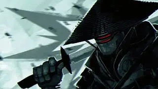 【GMV】 I Am A Survivor - TMS Remix 2021