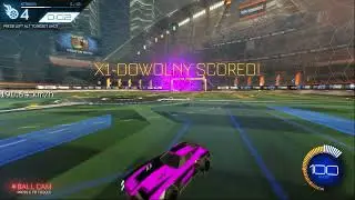NEW WR CROSSMAP GROUND PINCH!!!!!!!!!!!!!!!!!! (191) OMGGGGG