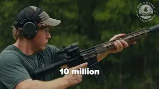 Gun Owners of California - Register to Vote!