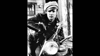23 South Classic Rock Band performs Rollin In The Deep WMV.wmv