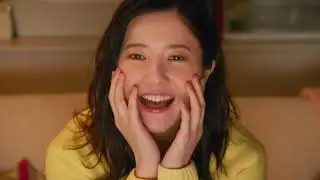 Japanese Commercials (CM) #51 - November 2021 (with classic NewDays CM)