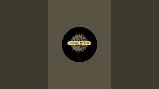 Rukhsar Mehndi Artist  is live