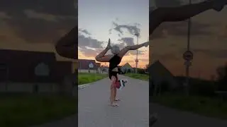 Ball control