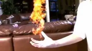 firebending after effects test!!!!!!!!