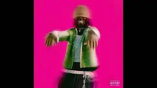 [FREE] Lil Uzi Vert Futuristic Glo Type Beat - 