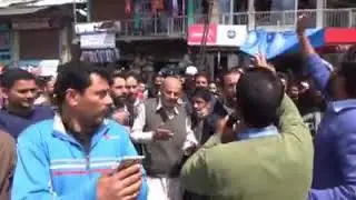 Star india live