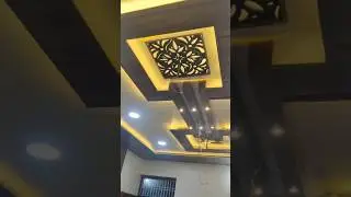 Pvc ceiling fan design and price, pvc ceiling design, false ceiling design for living room with