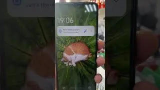 #redmia45g #unboxing #viralvideo #infinixnote10priceinindia #smartphone #bestprice #unboxing |