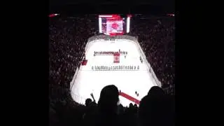 Canadian win over finland