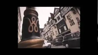 London Showreel - Burlington School of English