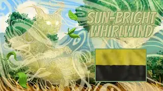 Spirit Island: Sun-Bright Whirlwind: Habsburg Livestock 6 - 0