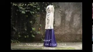 KiniAbadi Adam