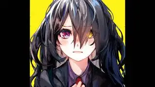 NightCore - Scared Of The Dark Lil Wayne & Ty Dolla $ign ft XXXTENTACION