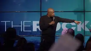 NEW YEARS EVE SERVICE