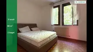 Appartamento a Nervesa della Battaglia di &euro; 142.000