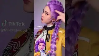 huntrix singing golden||k-pop demon hunters cosplayers||#kpopdemonhunters #rumi #viral #trend #fyp