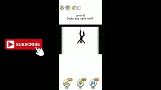 Draw 2 Save 3 Main Level 93
