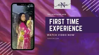 First time 360 Video Booth Experience on the 2 day of Eid Ul Adha. Hire this from our website.