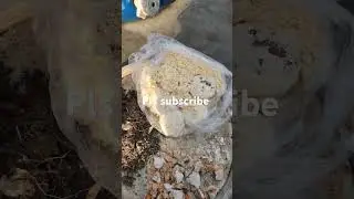 natural booster jeevaamrit making process and material required