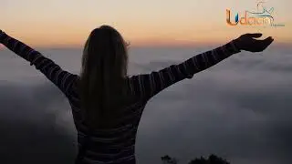 Meghalaya | Udaan Travels | Complete Tour Guide | Top 10 Best Places to visit in Meghalaya #tour