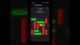 26 июля МИНИ ИГРА ХАМСТЕР КОМБАТ / как решить? / получаем 7 ключ! mini game hamster