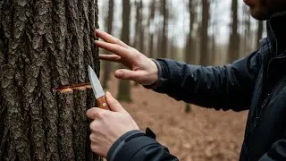 Mișcarea constantă care a blocat ieșirea — și de ce oprirea era singura soluție