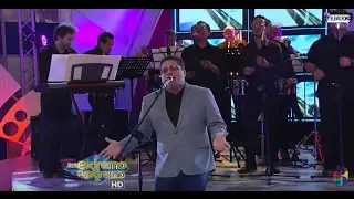 Giro López (En Vivo) De Extremo a Extremo