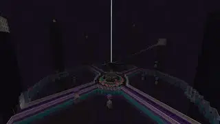SkyBlock С модами By Niks  НОВЫЙ СЕЗОН! №1
