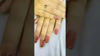 Kai Salon Patran#vairlvideo#haircare#nailsart#naildesign l.........💈💈(IYI) Call me 📱 9115926594..😊😊😊