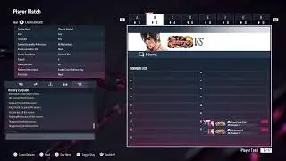 Tekken 8   Hawaiian  Drink  Dominates Tekken  Scene!!