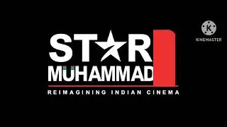 Star Muhammad18 Logo (2025-)