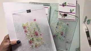 Washi Tape 2.0!