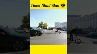 Fabio wibmer cycle stunt 😍 | Fabio Wibmer | cycle stunt
