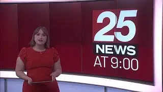 Bloomington Police: Violent Lee Street scene was a triple murder-suicide