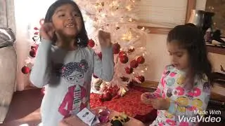 Lol Surprise Live Pets Unboxing