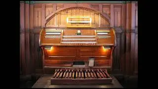 L.V. Beethoven Marcia Funebre sulla morte di un eroe
