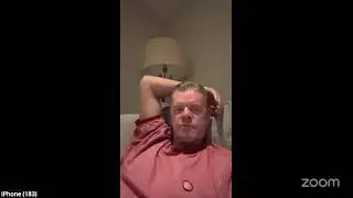 REPOSS NON LEAGUE SHOW / MANAGERS VIEW