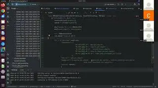 Using Multivariable Linear Regression to Analyze Economic Variables and Their Link to GDP. Part 1