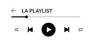 Azetune. Rebellliar - Cosmic Echo ▪️◾◼️◾▪️@laplaylist_
