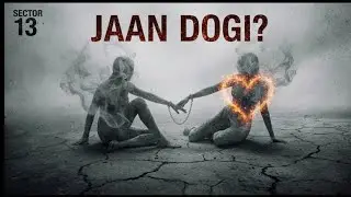 JAAN DOGI KYA? | Most Addictive Song ON YouTube I Official Music 🎵🎶 Audio|JINN-K47 