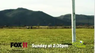 GolfGuys Jan2016 BeforePregame 5