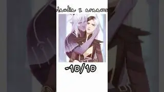The dragon prince#thedragonprinceseason #ships#stop#help#lol#memes